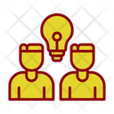 پیش‌نمایش فایل collaboration-7488126 از پک گفت‌وگو