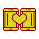 پیش‌نمایش فایل dating-7488133 از پک گفت‌وگو