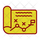 پیش‌نمایش فایل diagram-7488134 از پک گفت‌وگو