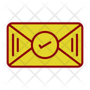 پیش‌نمایش فایل envelope-7488139 از پک گفت‌وگو