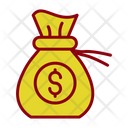 پیش‌نمایش فایل money-bag-7488143 از پک گفت‌وگو