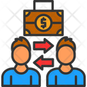 پیش‌نمایش فایل agreement-7489808 از پک مدیریت ریسک