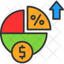 پیش‌نمایش فایل analysis-7489761 از پک مدیریت ریسک