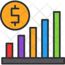 پیش‌نمایش فایل analysis-7489762 از پک مدیریت ریسک