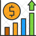 پیش‌نمایش فایل analytics-7489763 از پک مدیریت ریسک