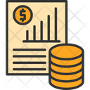 پیش‌نمایش فایل analytics-7489764 از پک مدیریت ریسک