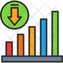پیش‌نمایش فایل arrow-7489765 از پک مدیریت ریسک