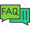 پیش‌نمایش فایل ask-7489766 از پک مدیریت ریسک
