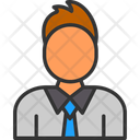 پیش‌نمایش فایل avatar-7489768 از پک مدیریت ریسک