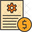 پیش‌نمایش فایل budget-7489771 از پک مدیریت ریسک