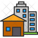 پیش‌نمایش فایل building-7489773 از پک مدیریت ریسک