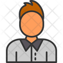 پیش‌نمایش فایل business-7489775 از پک مدیریت ریسک