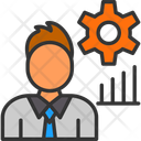 پیش‌نمایش فایل business-7489776 از پک مدیریت ریسک