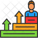 پیش‌نمایش فایل businesss-7489777 از پک مدیریت ریسک