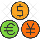 پیش‌نمایش فایل cash-7489779 از پک مدیریت ریسک