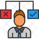 پیش‌نمایش فایل check-7489783 از پک مدیریت ریسک