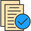 پیش‌نمایش فایل checklist-7489784 از پک مدیریت ریسک
