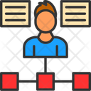 پیش‌نمایش فایل data-7489789 از پک مدیریت ریسک