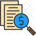 پیش‌نمایش فایل data-7489790 از پک مدیریت ریسک