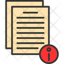 پیش‌نمایش فایل details-7489791 از پک مدیریت ریسک