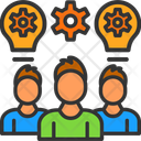 پیش‌نمایش فایل group-7489794 از پک مدیریت ریسک