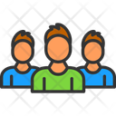 پیش‌نمایش فایل group-7489795 از پک مدیریت ریسک