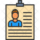 پیش‌نمایش فایل id-7489797 از پک مدیریت ریسک