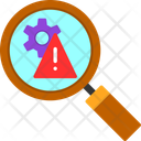 پیش‌نمایش فایل agile-7489916 از پک مدیریت ریسک