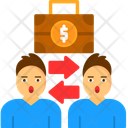 پیش‌نمایش فایل agreement-7489917 از پک مدیریت ریسک
