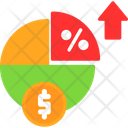 پیش‌نمایش فایل analysis-7489870 از پک مدیریت ریسک
