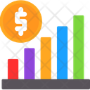 پیش‌نمایش فایل analysis-7489871 از پک مدیریت ریسک