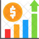 پیش‌نمایش فایل analytics-7489872 از پک مدیریت ریسک