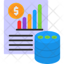 پیش‌نمایش فایل analytics-7489873 از پک مدیریت ریسک