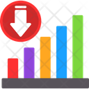 پیش‌نمایش فایل arrow-7489874 از پک مدیریت ریسک
