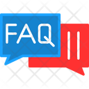 پیش‌نمایش فایل ask-7489875 از پک مدیریت ریسک