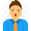 پیش‌نمایش فایل avatar-7489877 از پک مدیریت ریسک