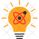 پیش‌نمایش فایل brainstorming-7489879 از پک مدیریت ریسک
