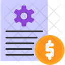 پیش‌نمایش فایل budget-7489880 از پک مدیریت ریسک