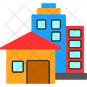 پیش‌نمایش فایل building-7489882 از پک مدیریت ریسک
