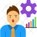 پیش‌نمایش فایل business-7489885 از پک مدیریت ریسک