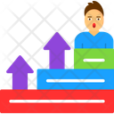 پیش‌نمایش فایل businesss-7489886 از پک مدیریت ریسک
