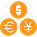پیش‌نمایش فایل cash-7489888 از پک مدیریت ریسک