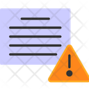 پیش‌نمایش فایل caution-7489889 از پک مدیریت ریسک