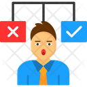 پیش‌نمایش فایل check-7489892 از پک مدیریت ریسک