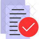 پیش‌نمایش فایل checklist-7489893 از پک مدیریت ریسک
