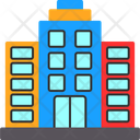 پیش‌نمایش فایل company-7489894 از پک مدیریت ریسک