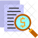 پیش‌نمایش فایل data-7489899 از پک مدیریت ریسک