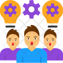 پیش‌نمایش فایل group-7489903 از پک مدیریت ریسک