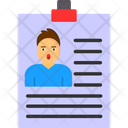 پیش‌نمایش فایل id-7489906 از پک مدیریت ریسک