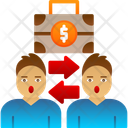 پیش‌نمایش فایل agreement-7490017 از پک مدیریت ریسک